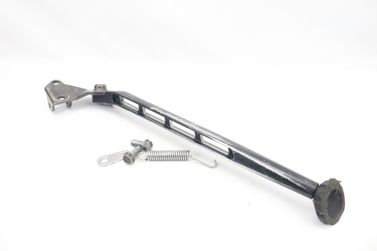 RM-Z250 10-16 RM-Z450 08-16 Trail Tech Kick Stand TT550200 #328