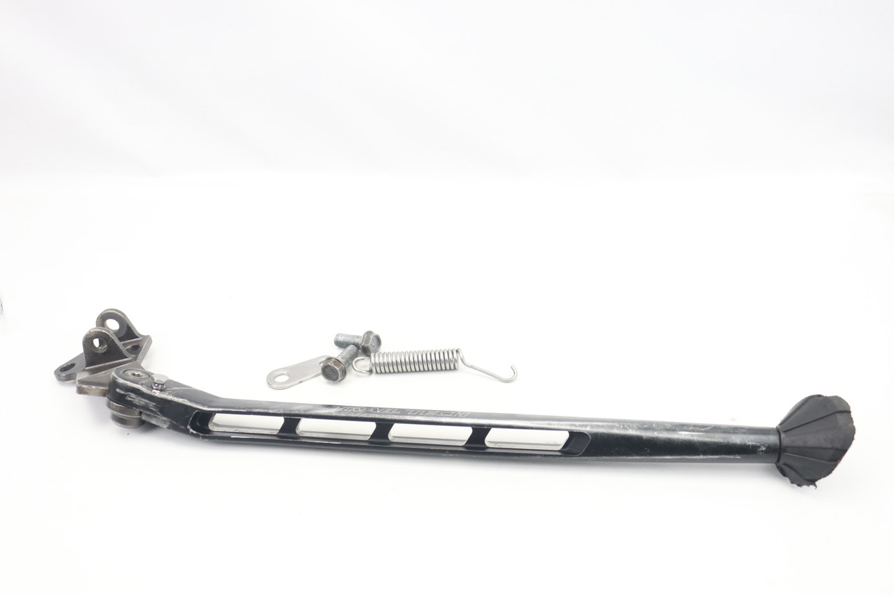 RM-Z250 10-16 RM-Z450 08-16 Trail Tech Kick Stand TT550200 #328