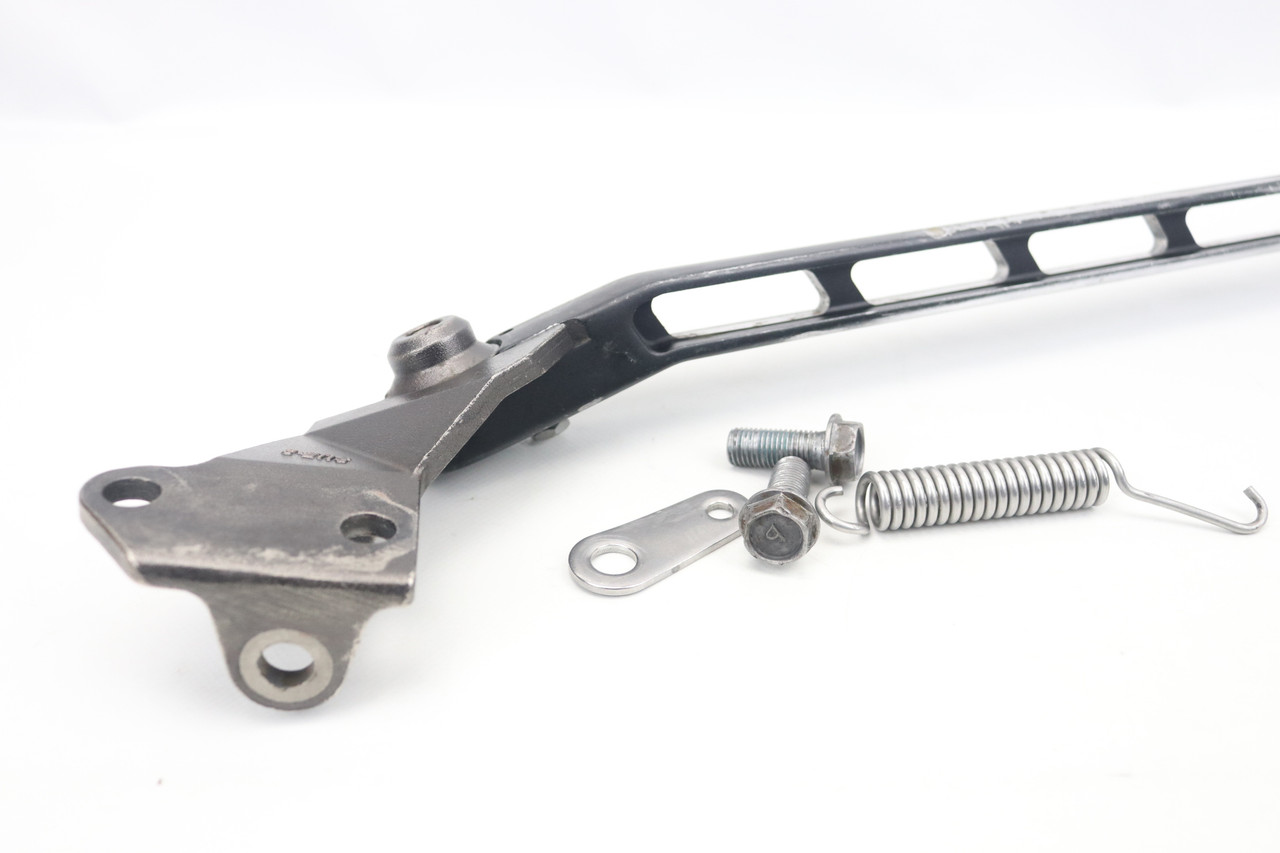 RM-Z250 10-16 RM-Z450 08-16 Trail Tech Kick Stand TT550200 #328