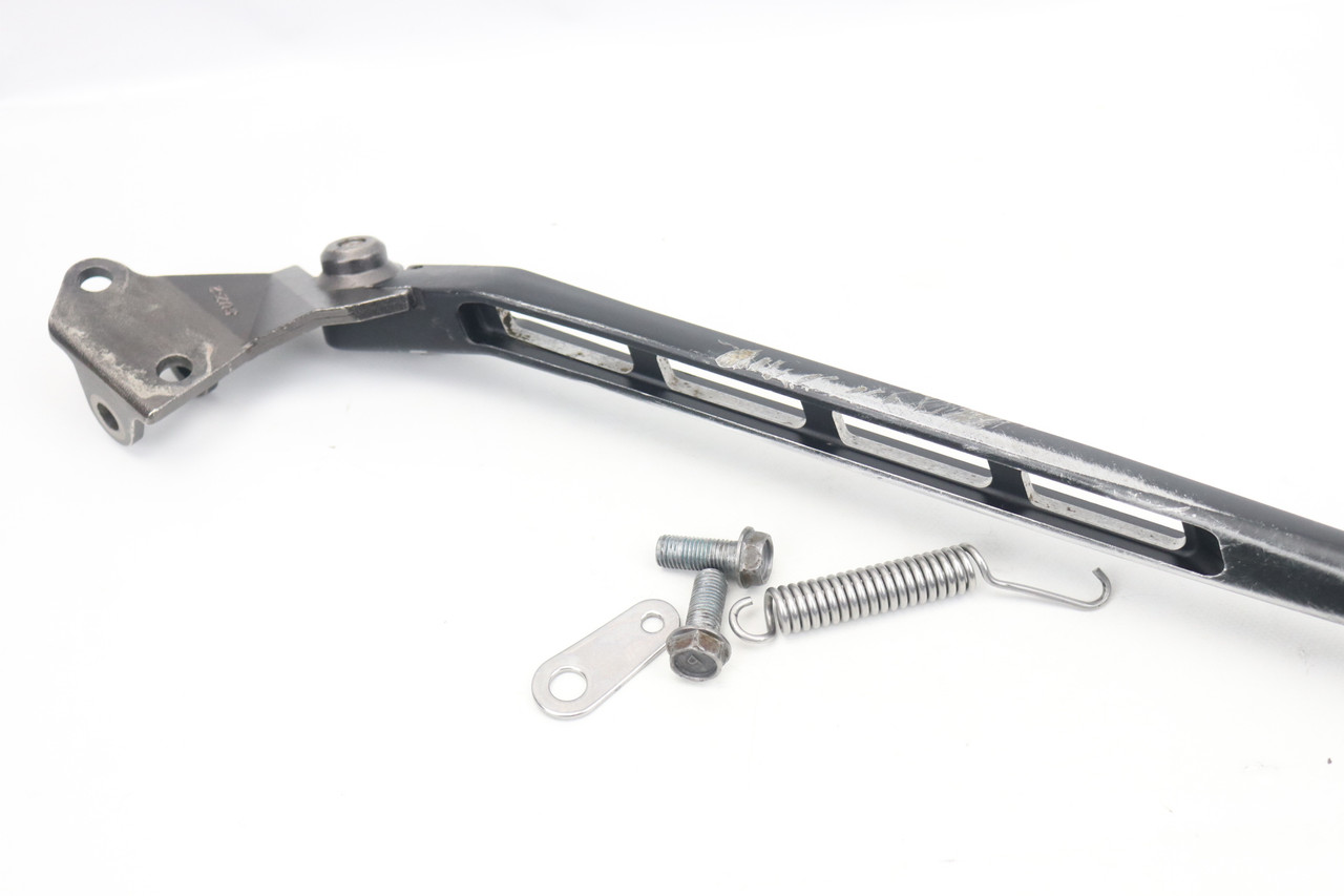 RM-Z250 10-16 RM-Z450 08-16 Trail Tech Kick Stand TT550200 #328