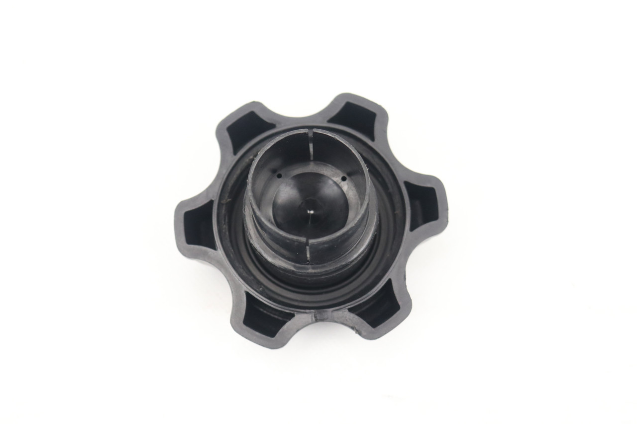 RM-Z250 10-18 RM-Z450 05-17 Fuel Tank Cap Lid Suzuki 44210-37F00 #328