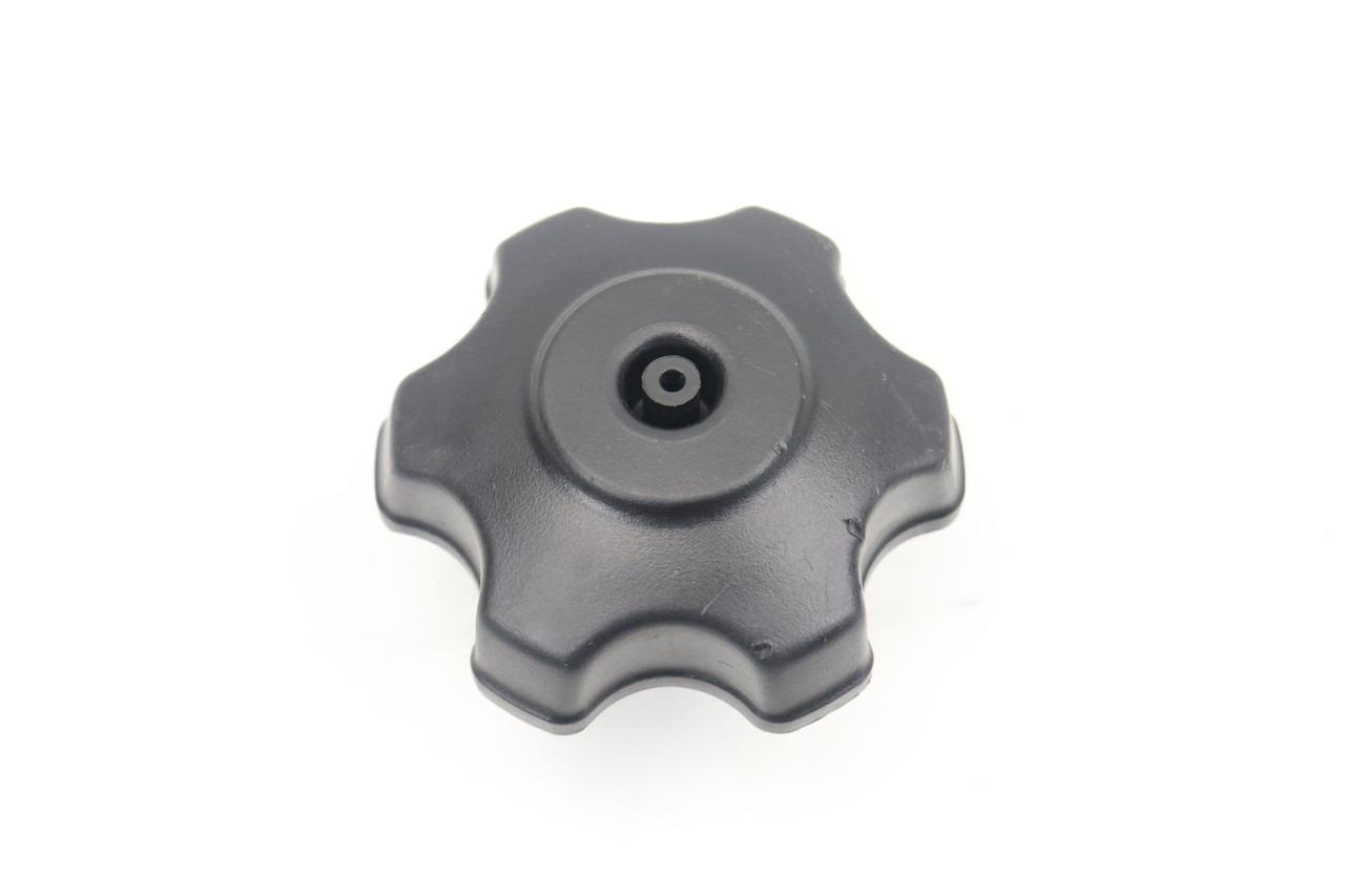 RM-Z250 10-18 RM-Z450 05-17 Fuel Tank Cap Lid Suzuki 44210-37F00 #328