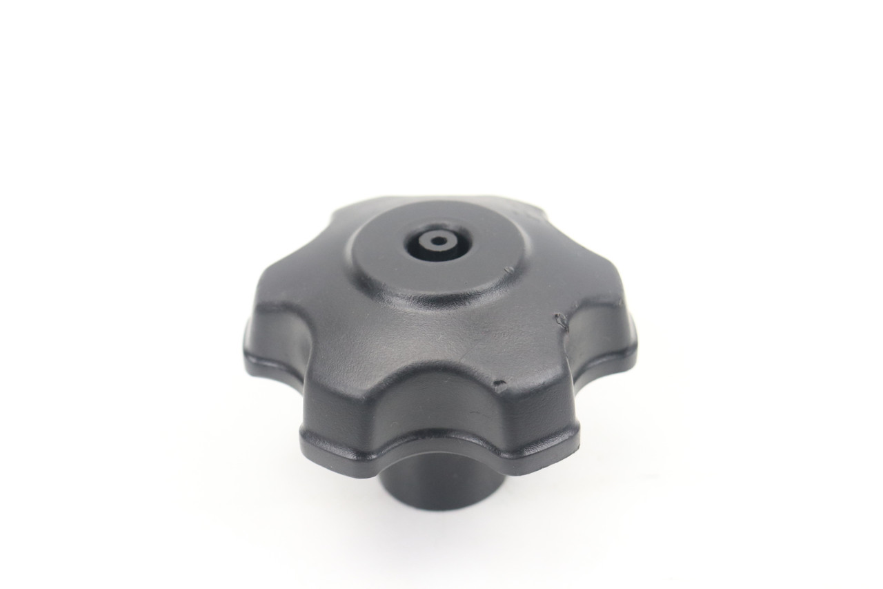 RM-Z250 10-18 RM-Z450 05-17 Fuel Tank Cap Lid Suzuki 44210-37F00 #328