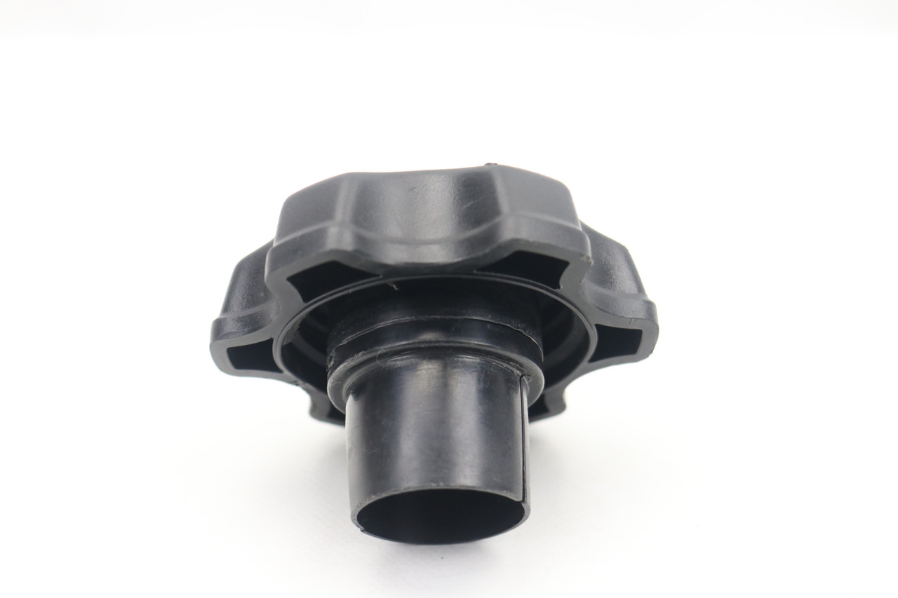 RM-Z250 10-18 RM-Z450 05-17 Fuel Tank Cap Lid Suzuki 44210-37F00 #328