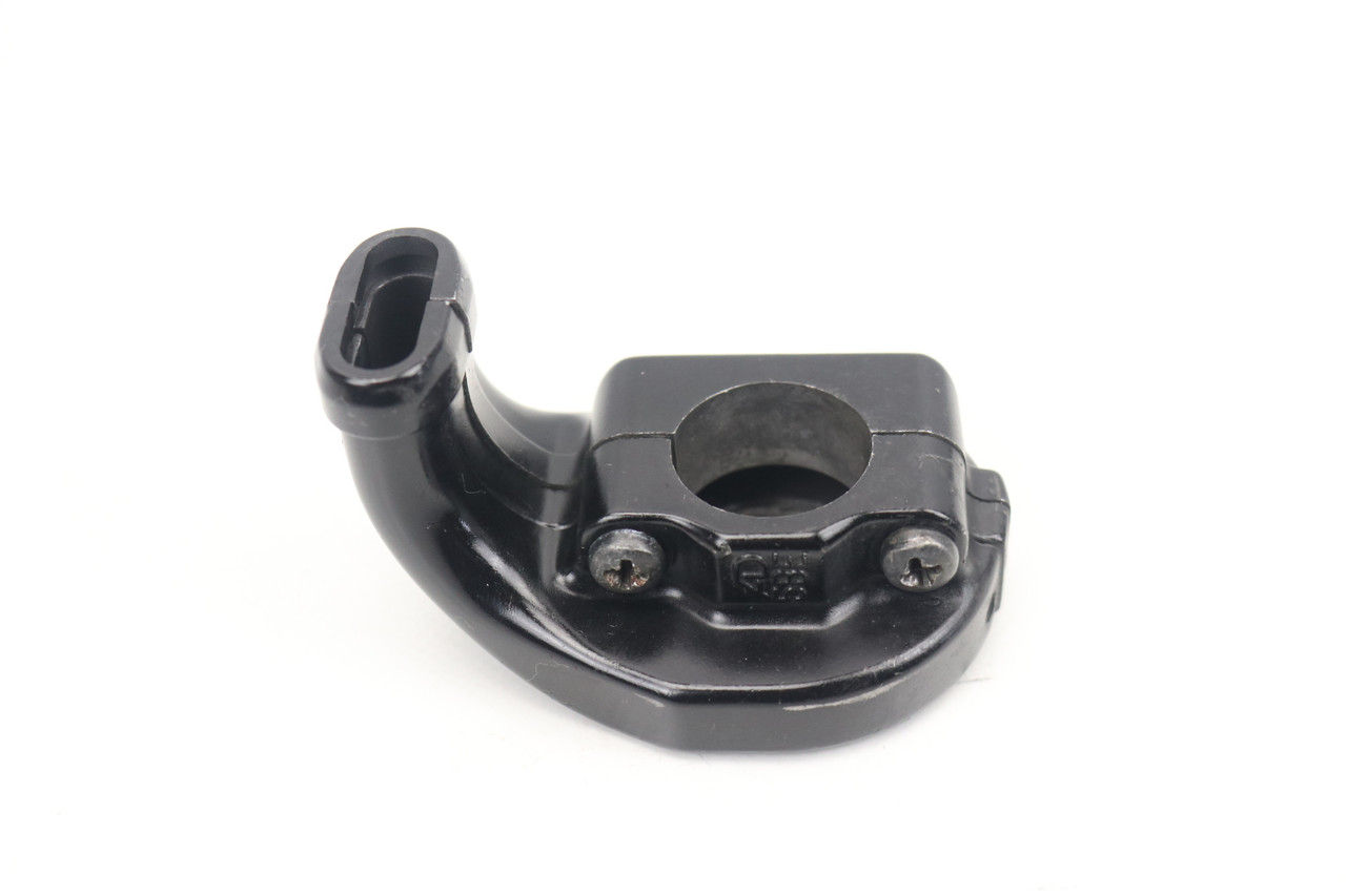 RM-Z250 07-25 RM-Z450 07-24 Throttle Case Assembly Suzuki 57100-10H01 #328