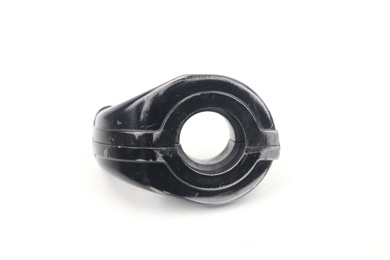 RM-Z250 07-25 RM-Z450 07-24 Throttle Case Assembly Suzuki 57100-10H01 #328
