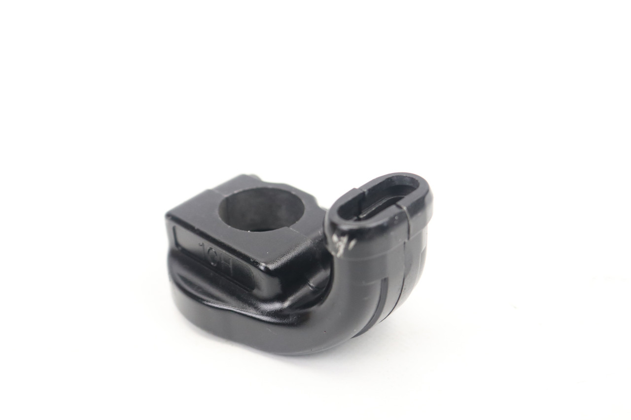 RM-Z250 07-25 RM-Z450 07-24 Throttle Case Assembly Suzuki 57100-10H01 #328