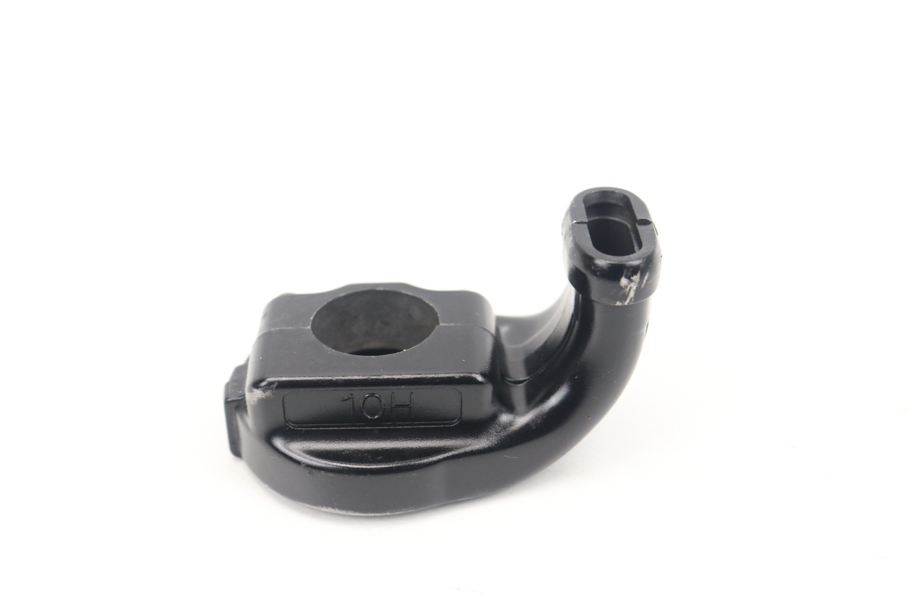 RM-Z250 07-25 RM-Z450 07-24 Throttle Case Assembly Suzuki 57100-10H01 #328