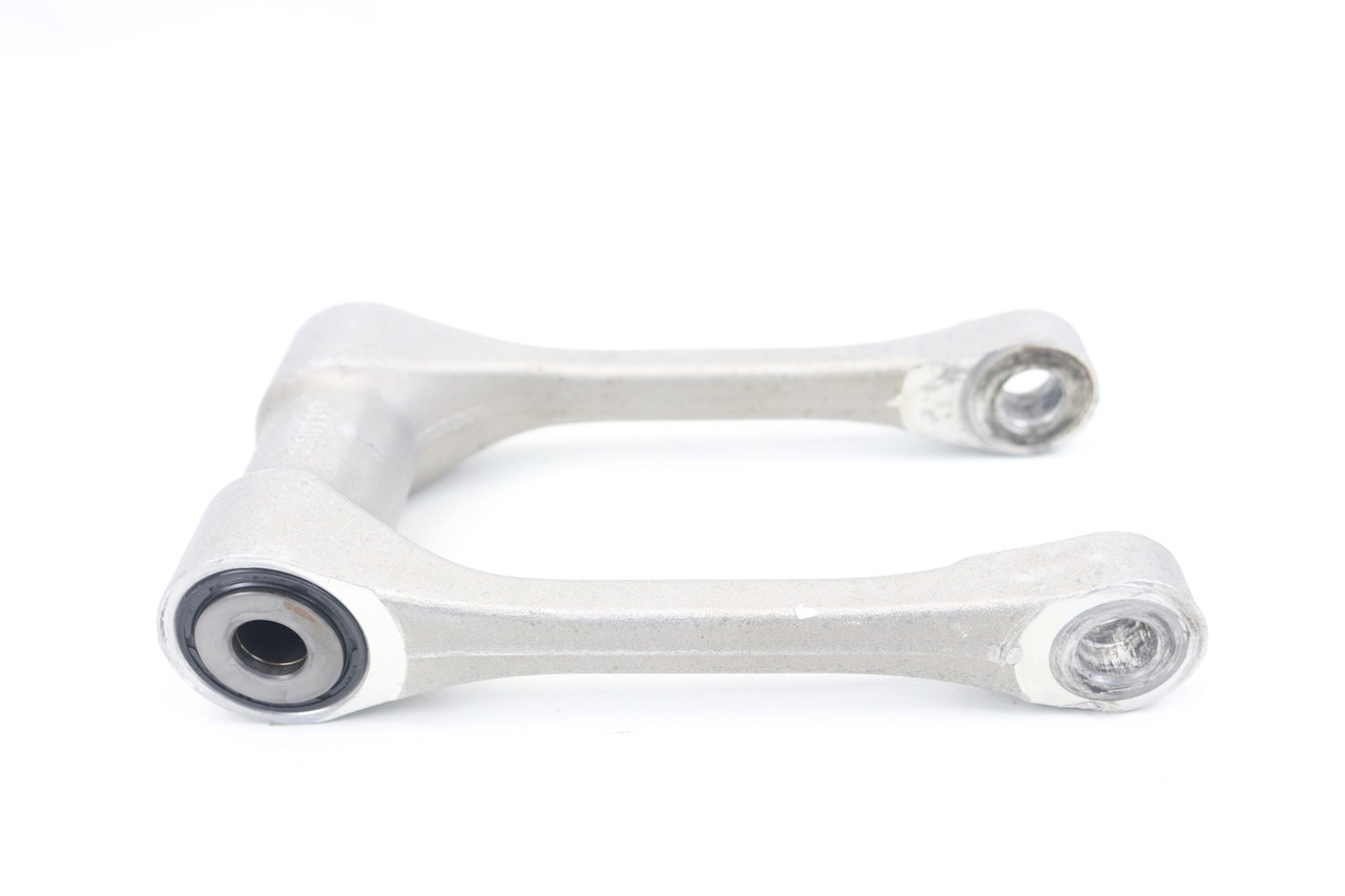 RM-Z250 RM-Z450 2010-2012 Linkage Arm Connection Rod Suzuki 62600-28890 #328