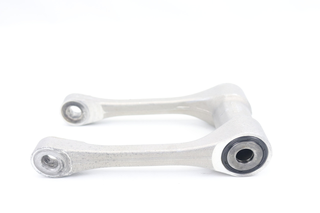 RM-Z250 RM-Z450 2010-2012 Linkage Arm Connection Rod Suzuki 62600-28890 #328