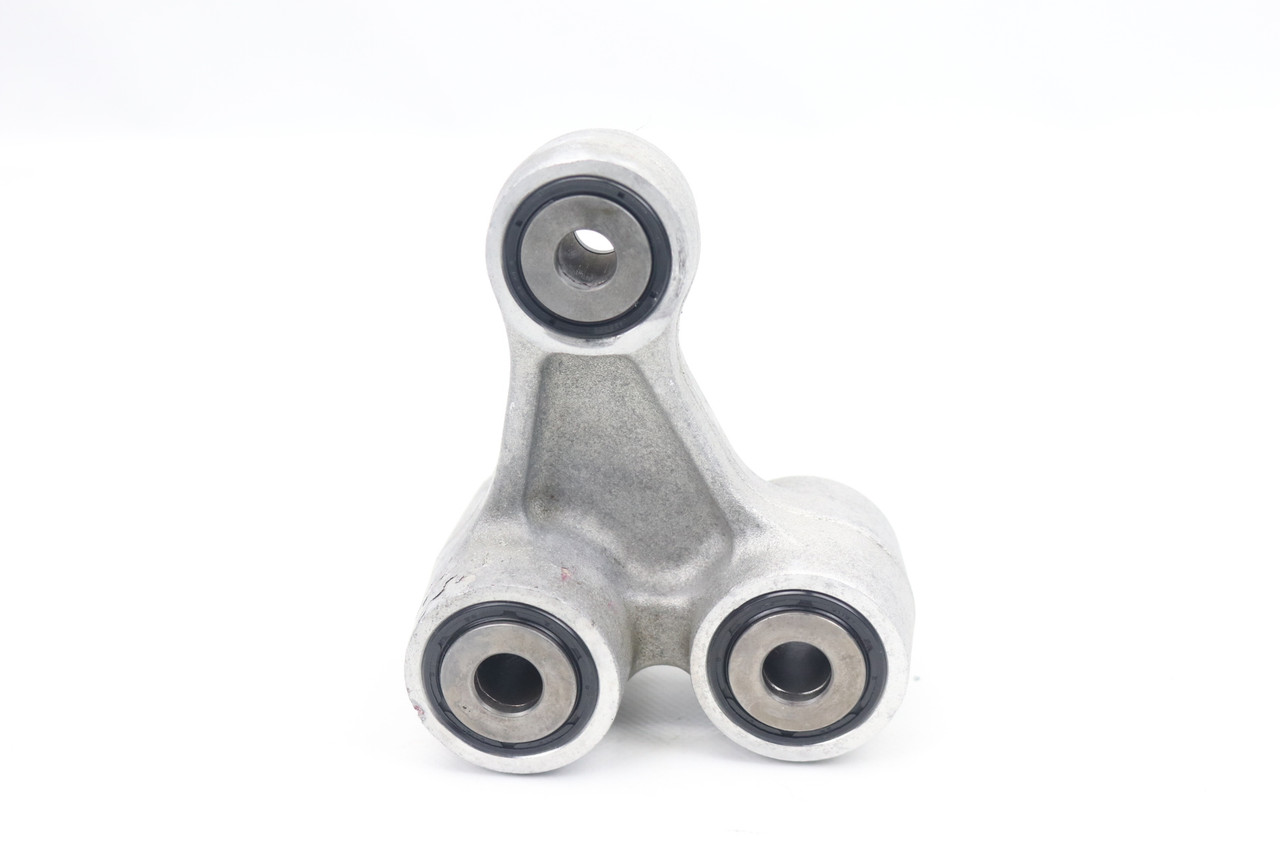 RM-Z250 10-12 RM-Z450 10-17 Linkage Knuckle Suzuki 62600-28880 #328