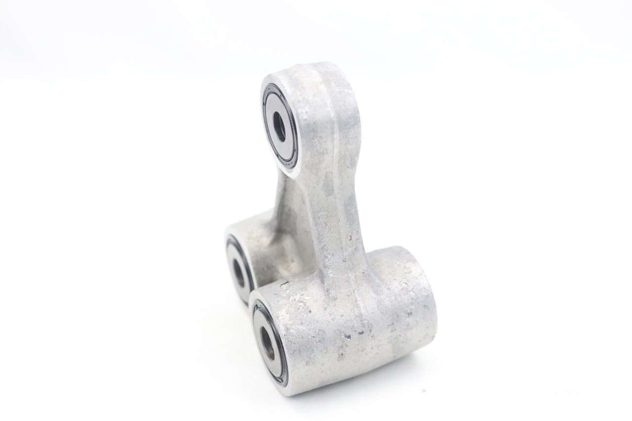 RM-Z250 10-12 RM-Z450 10-17 Linkage Knuckle Suzuki 62600-28880 #328