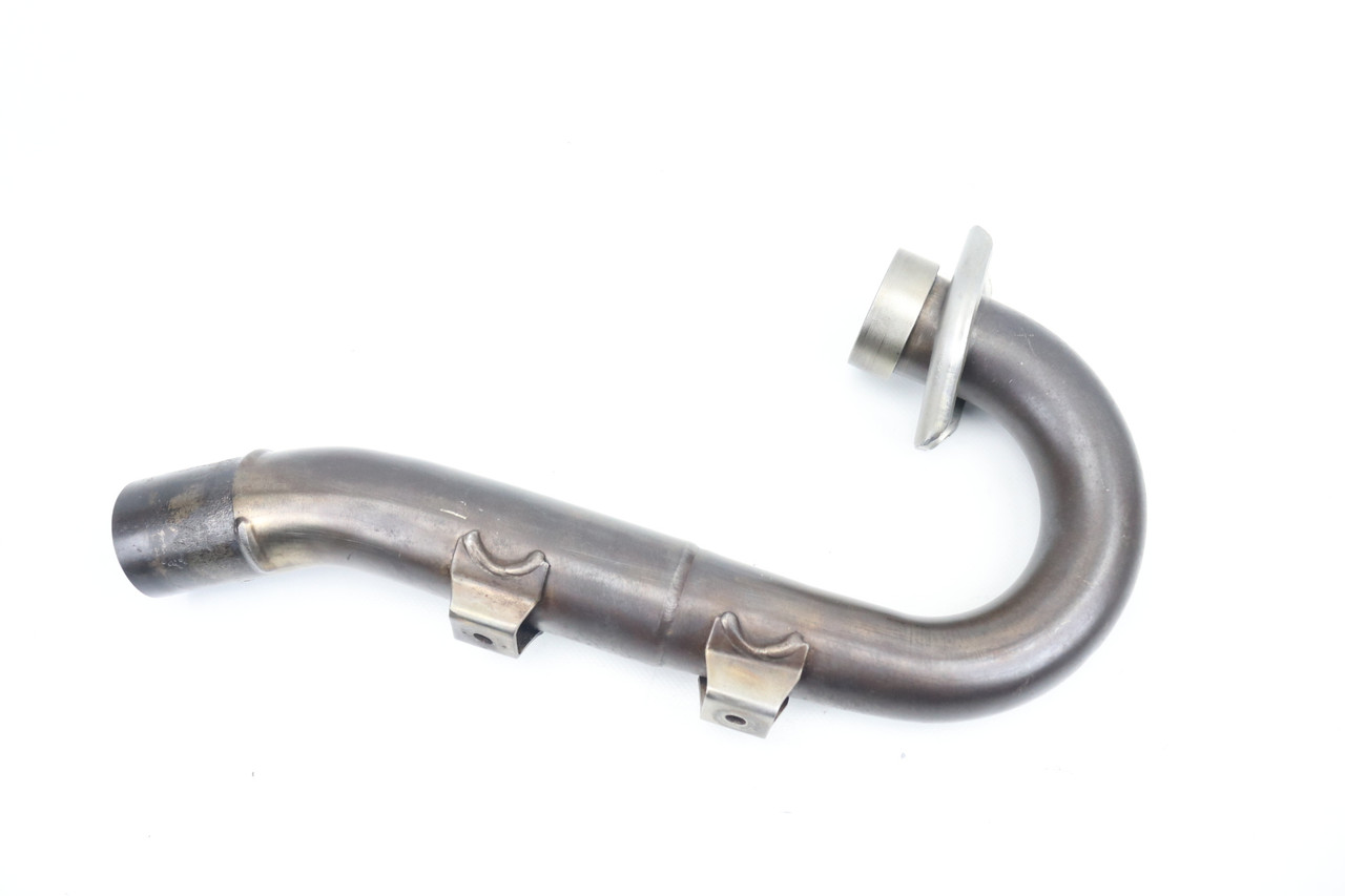 RM-Z250 2011-2012 Exhaust Header Pipe Suzuki 14150-49H20 #328