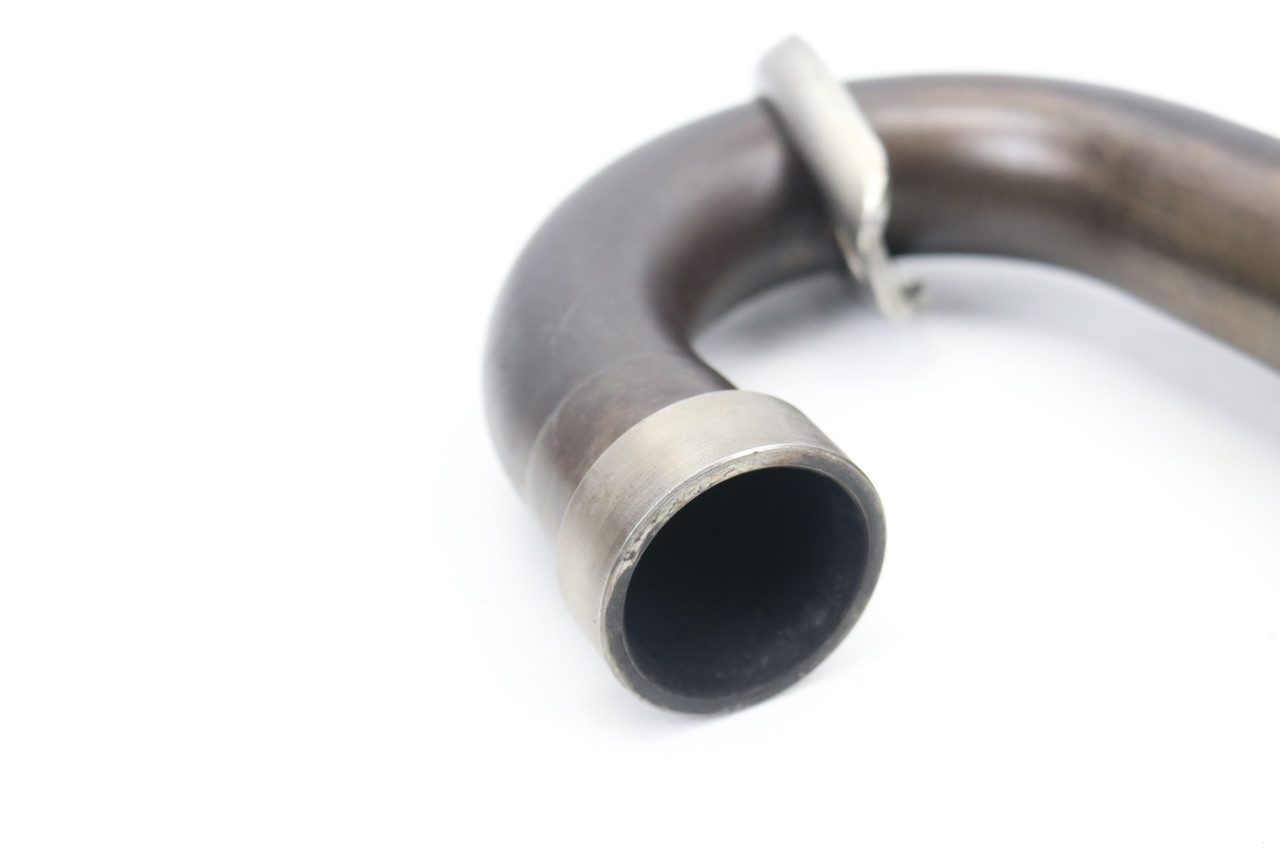RM-Z250 2011-2012 Exhaust Header Pipe Suzuki 14150-49H20 #328