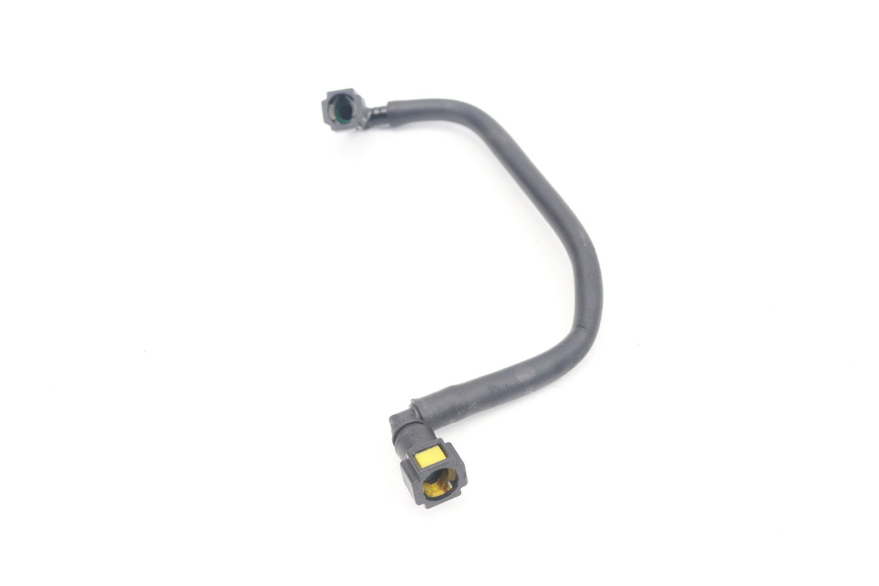 RM-Z250 2010-2012 Fuel Pump Hose Suzuki 15810-49H10 #328