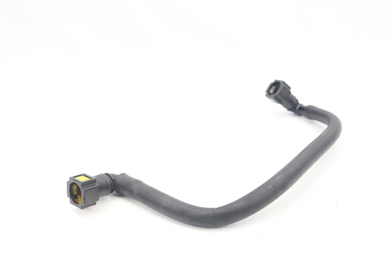 RM-Z250 2010-2012 Fuel Pump Hose Suzuki 15810-49H10 #328
