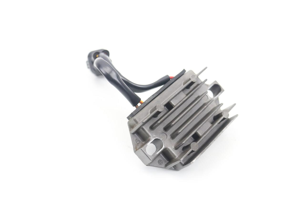 RM-Z250 10-25 RM-Z450 08-24 Voltage Regulator Suzuki 32800-28H00 #328