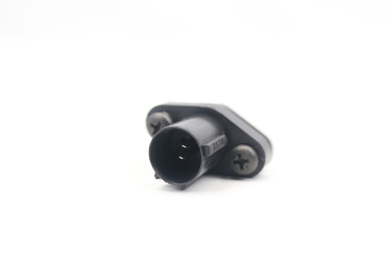 RM-Z250 10-25 RM-Z450 08-24 Air Temp Sensor Suzuki 13650-14G10 #328