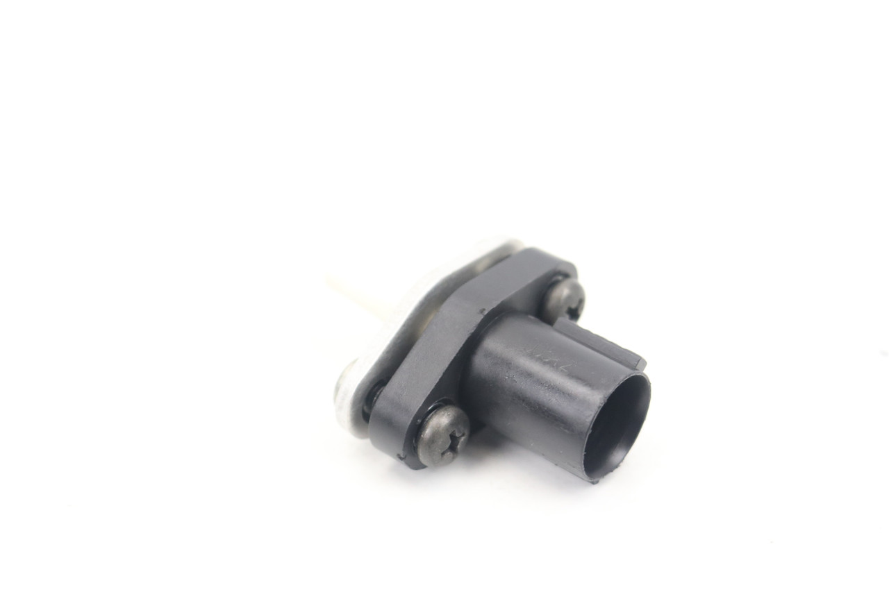 RM-Z250 10-25 RM-Z450 08-24 Air Temp Sensor Suzuki 13650-14G10 #328