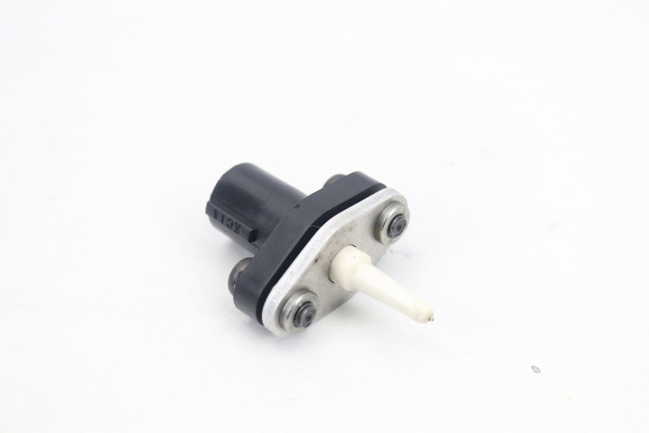 RM-Z250 10-25 RM-Z450 08-24 Air Temp Sensor Suzuki 13650-14G10 #328