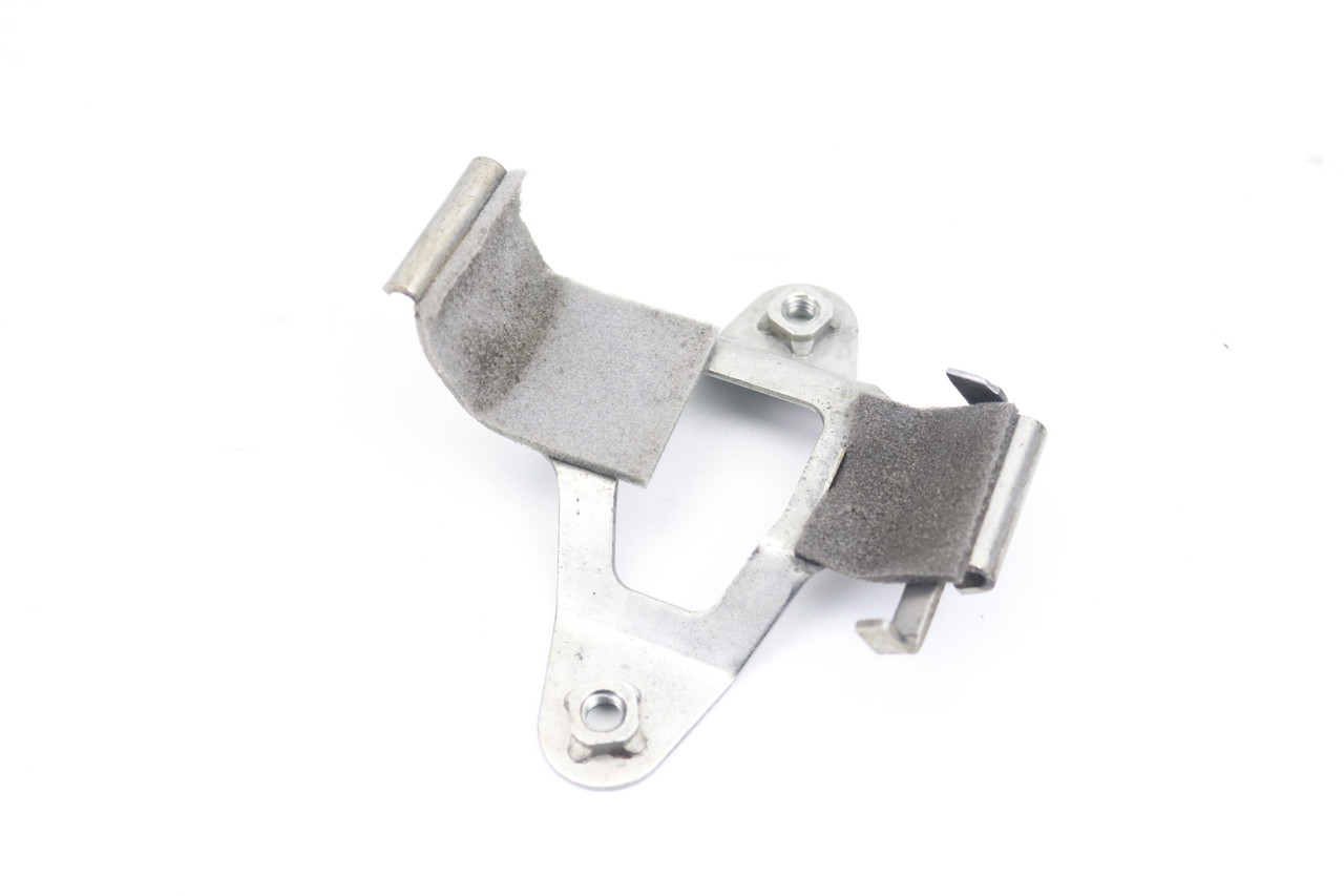 RM-Z250 2010-2012 CDI Bracket Suzuki 41347-49H00 #328