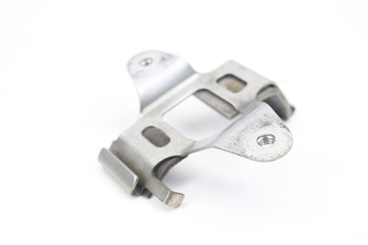 RM-Z250 2010-2012 CDI Bracket Suzuki 41347-49H00 #328