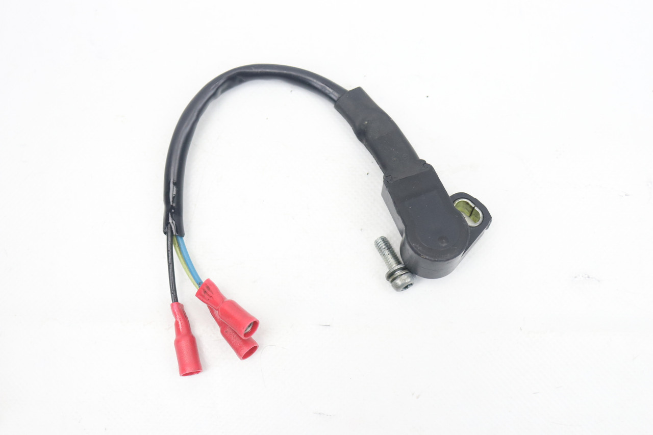 RM-Z250 10-12 RM-Z450 08-10 Throttle Position Sensor Assy TPS Suzuki 13580-28H01 #328