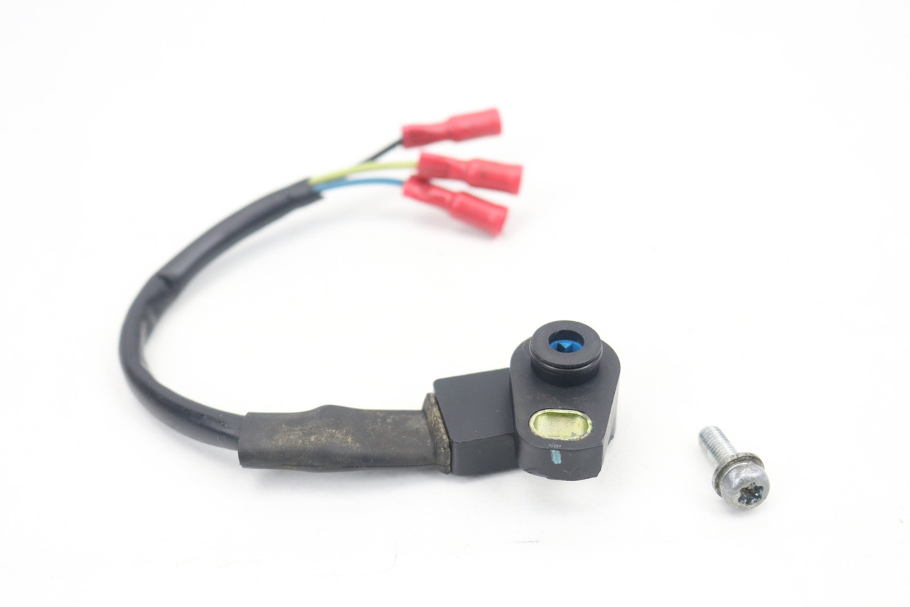 RM-Z250 10-12 RM-Z450 08-10 Throttle Position Sensor Assy TPS Suzuki 13580-28H01 #328