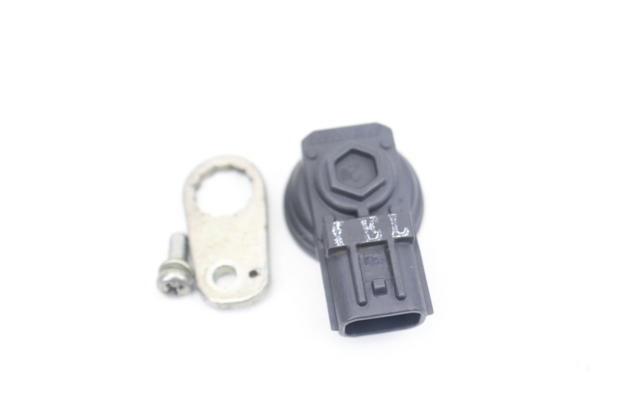 RM-Z250 10-18 RM-Z450 08-17 MAP Sensor Manifold Pressure Suzuki 15620-05H00 #328