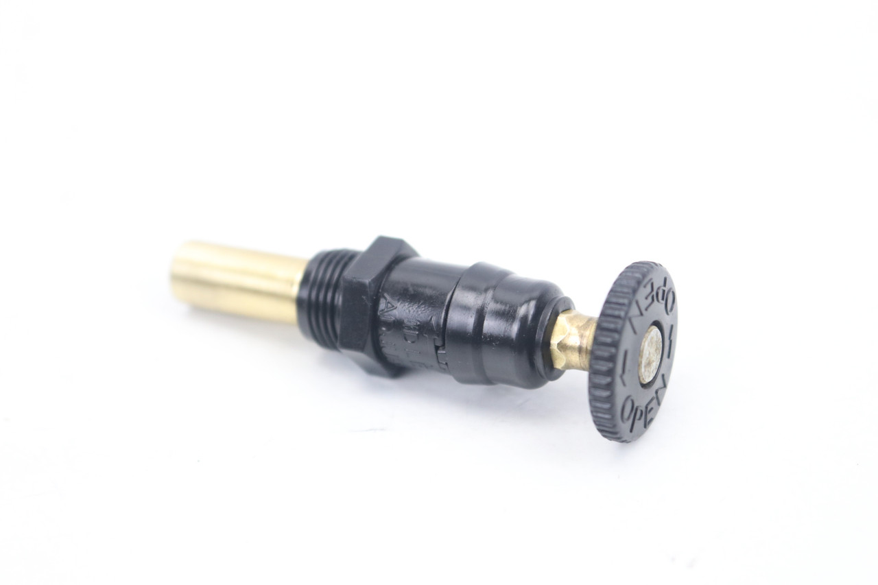 RM-Z250 10-12 RM-Z450 08-12 Starter Valve Assy Suzuki 13410-28H00 #328