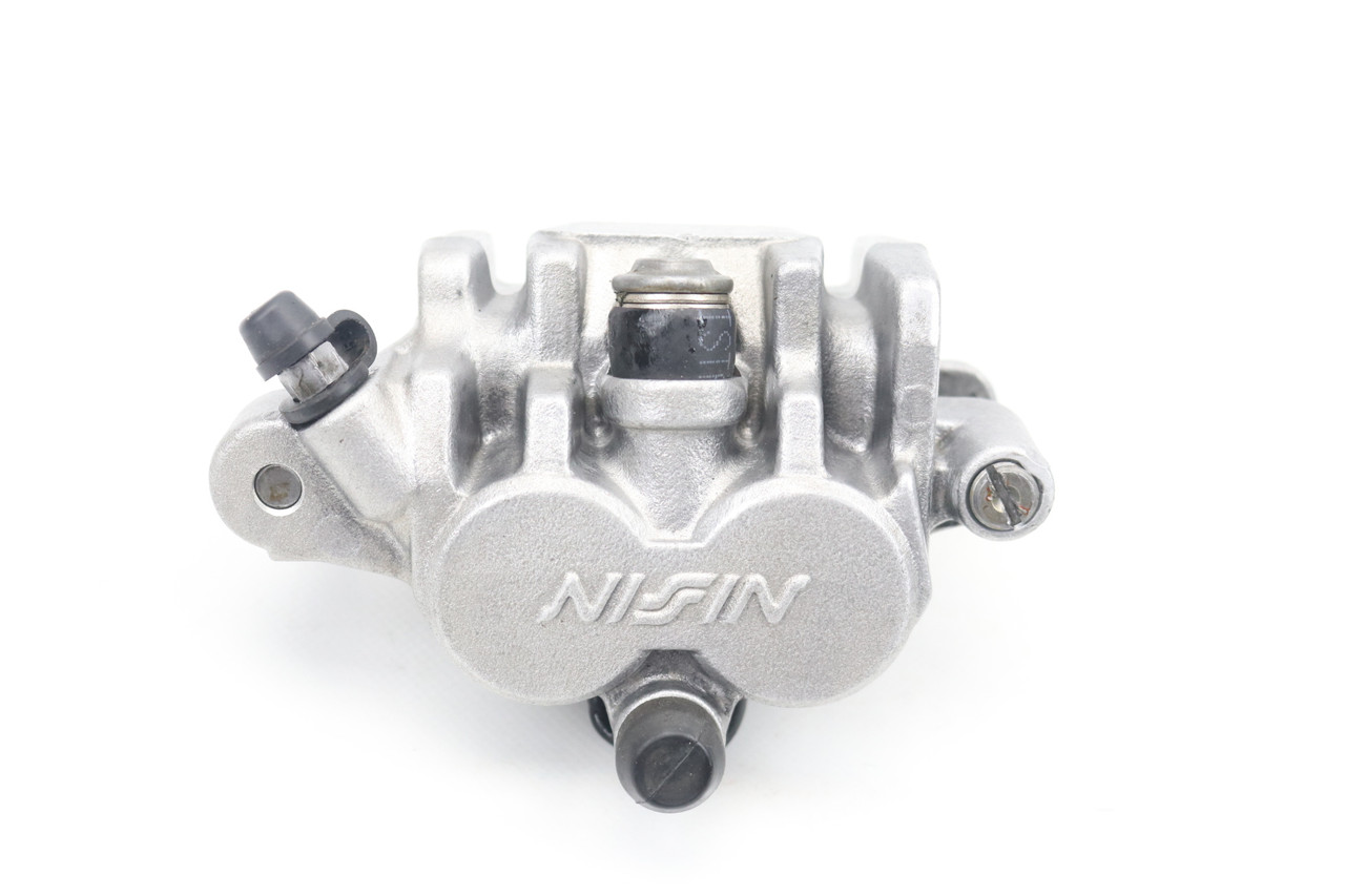 RM-Z250 RM-Z450 2011-2015 Front Brake Caliper Suzuki 59300-37F10-999 #328