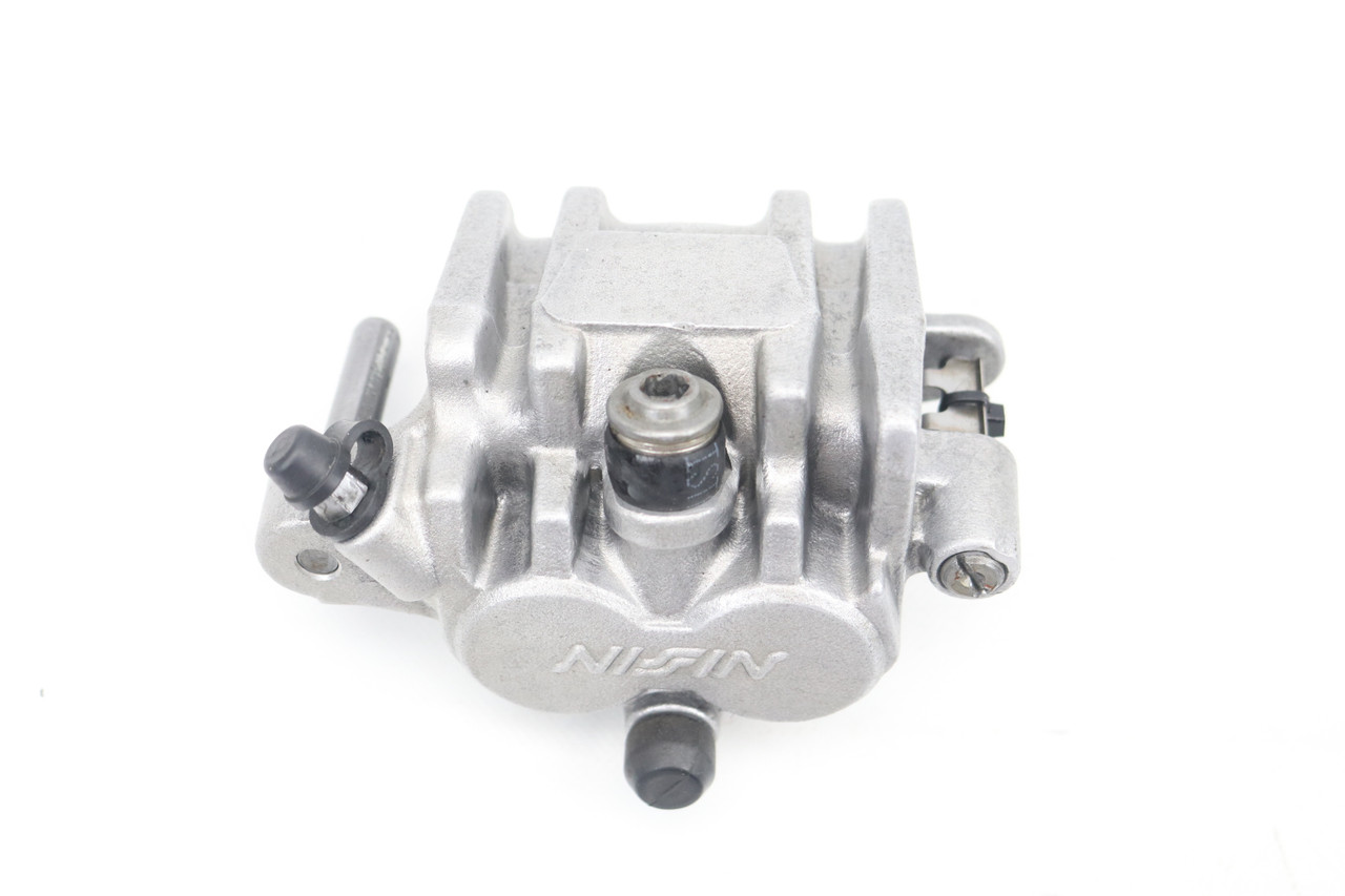 RM-Z250 RM-Z450 2011-2015 Front Brake Caliper Suzuki 59300-37F10-999 #328