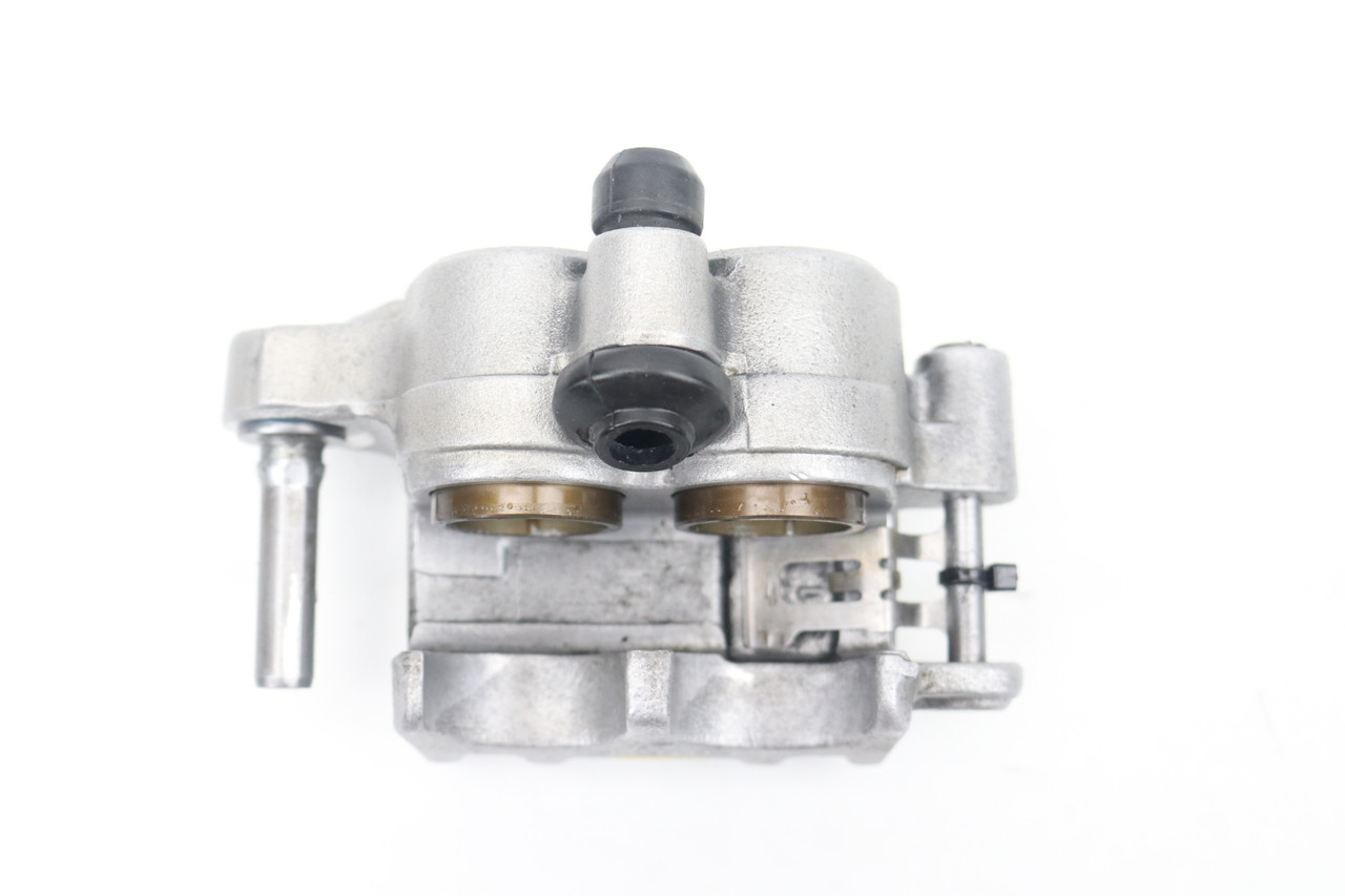 RM-Z250 RM-Z450 2011-2015 Front Brake Caliper Suzuki 59300-37F10-999 #328
