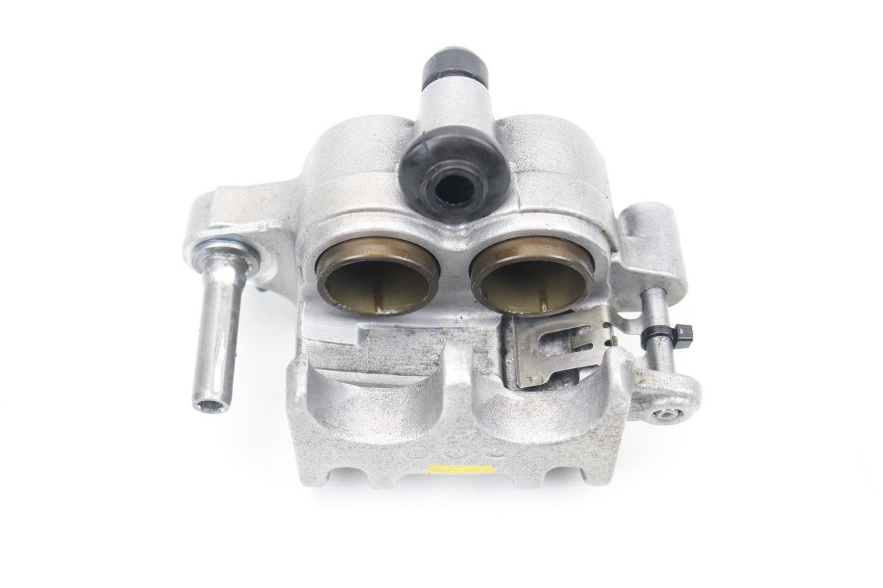 RM-Z250 RM-Z450 2011-2015 Front Brake Caliper Suzuki 59300-37F10-999 #328