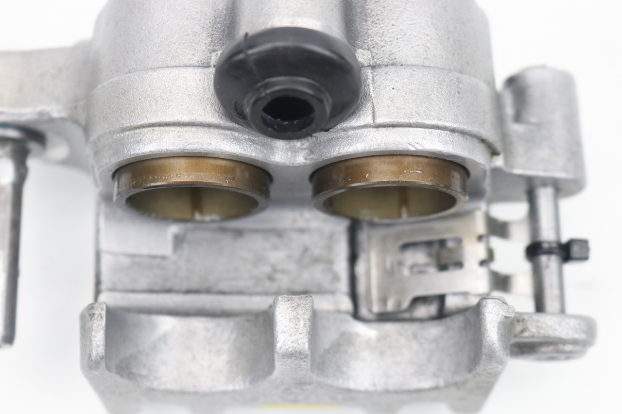 RM-Z250 RM-Z450 2011-2015 Front Brake Caliper Suzuki 59300-37F10-999 #328