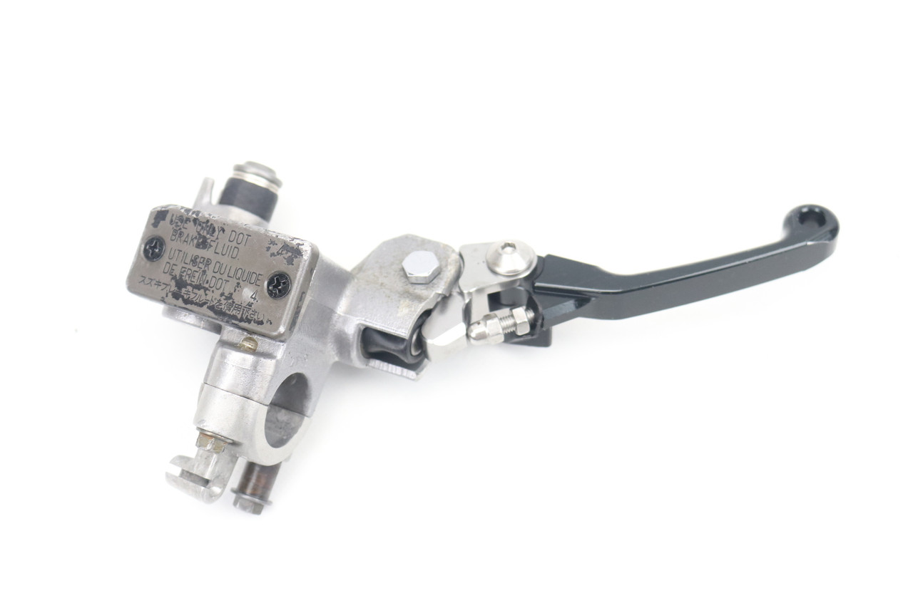 RM-Z250 08-15 RM-Z450 08-14 Front Brake Master Cylinder Assy Suzuki 59600-28H00 #328