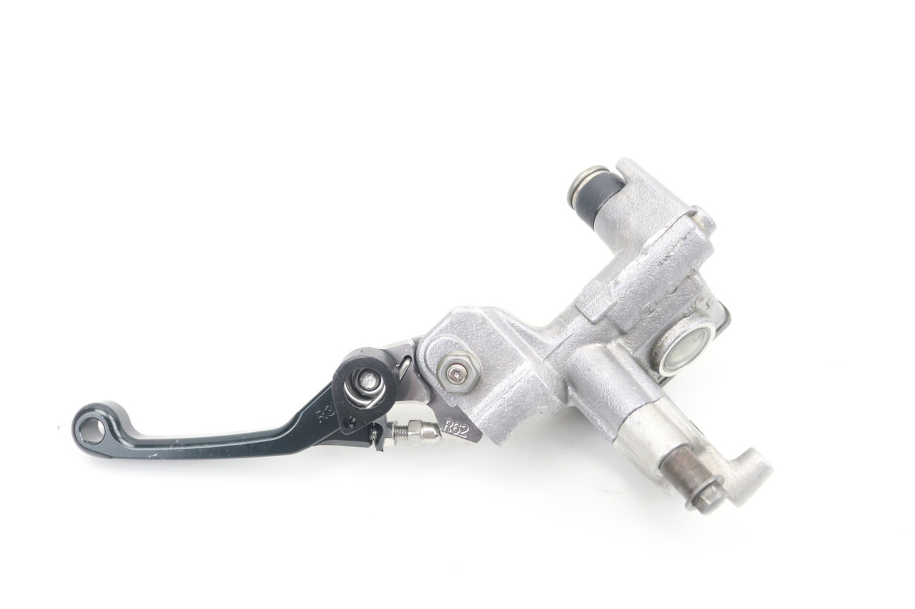 RM-Z250 08-15 RM-Z450 08-14 Front Brake Master Cylinder Assy Suzuki 59600-28H00 #328
