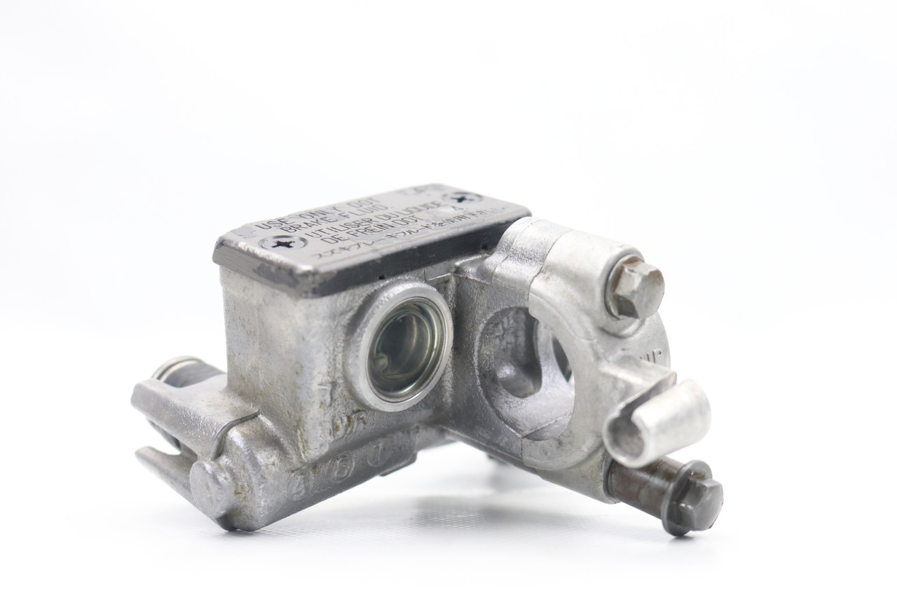 RM-Z250 08-15 RM-Z450 08-14 Front Brake Master Cylinder Assy Suzuki 59600-28H00 #328