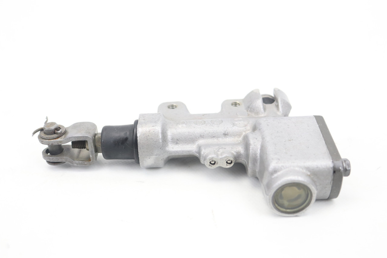 RM-Z250 07-13 RM-Z450 08-13 Rear Brake Master Cylinder Suzuki 69604-28H00 #328
