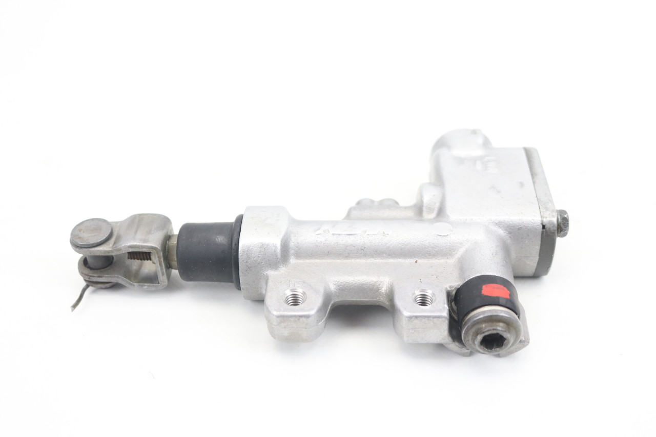 RM-Z250 07-13 RM-Z450 08-13 Rear Brake Master Cylinder Suzuki 69604-28H00 #328