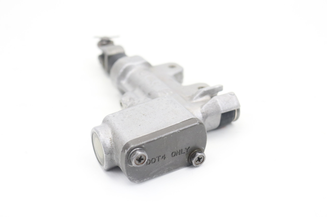 RM-Z250 07-13 RM-Z450 08-13 Rear Brake Master Cylinder Suzuki 69604-28H00 #328