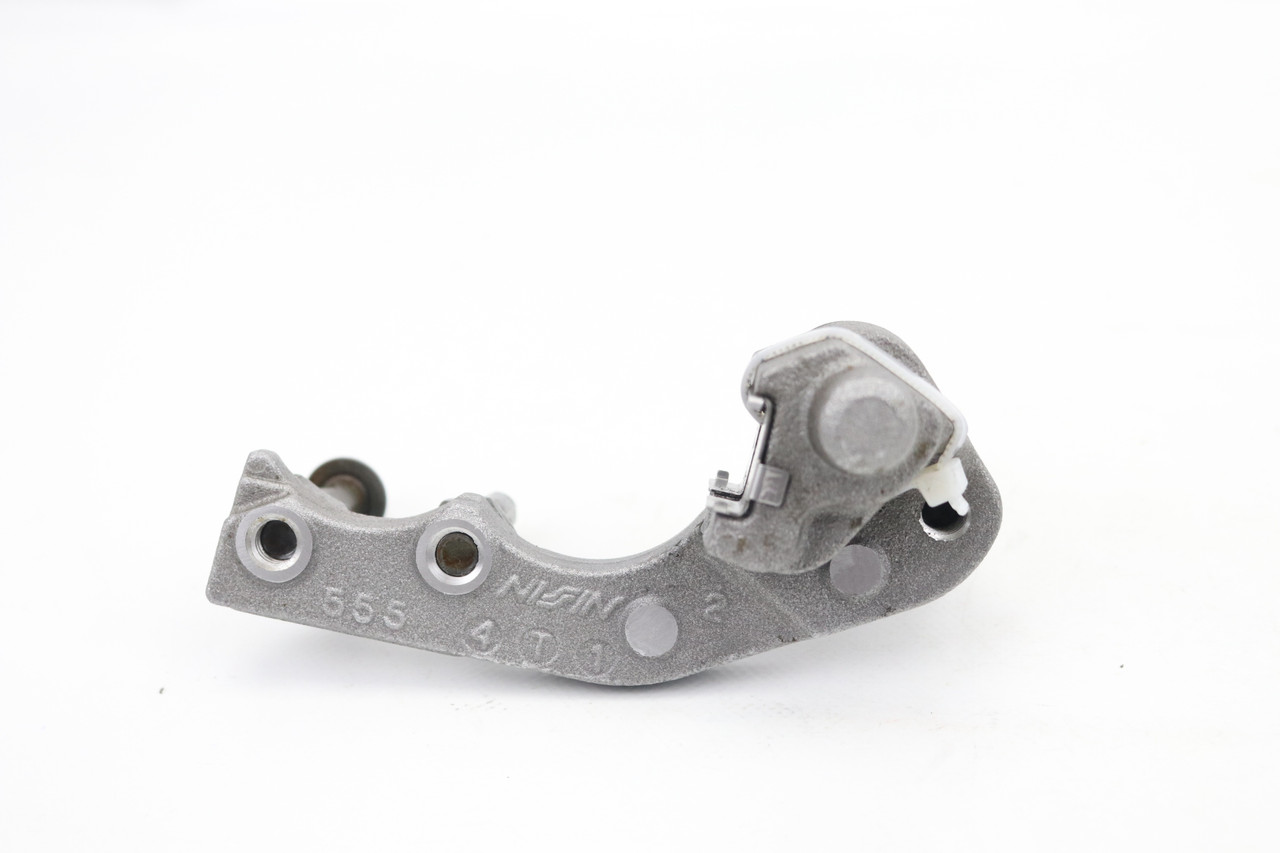 RM-Z250 07-18 RM-Z450 05-17 Front Brake Caliper Bracket Suzuki 59350-13E00 #328