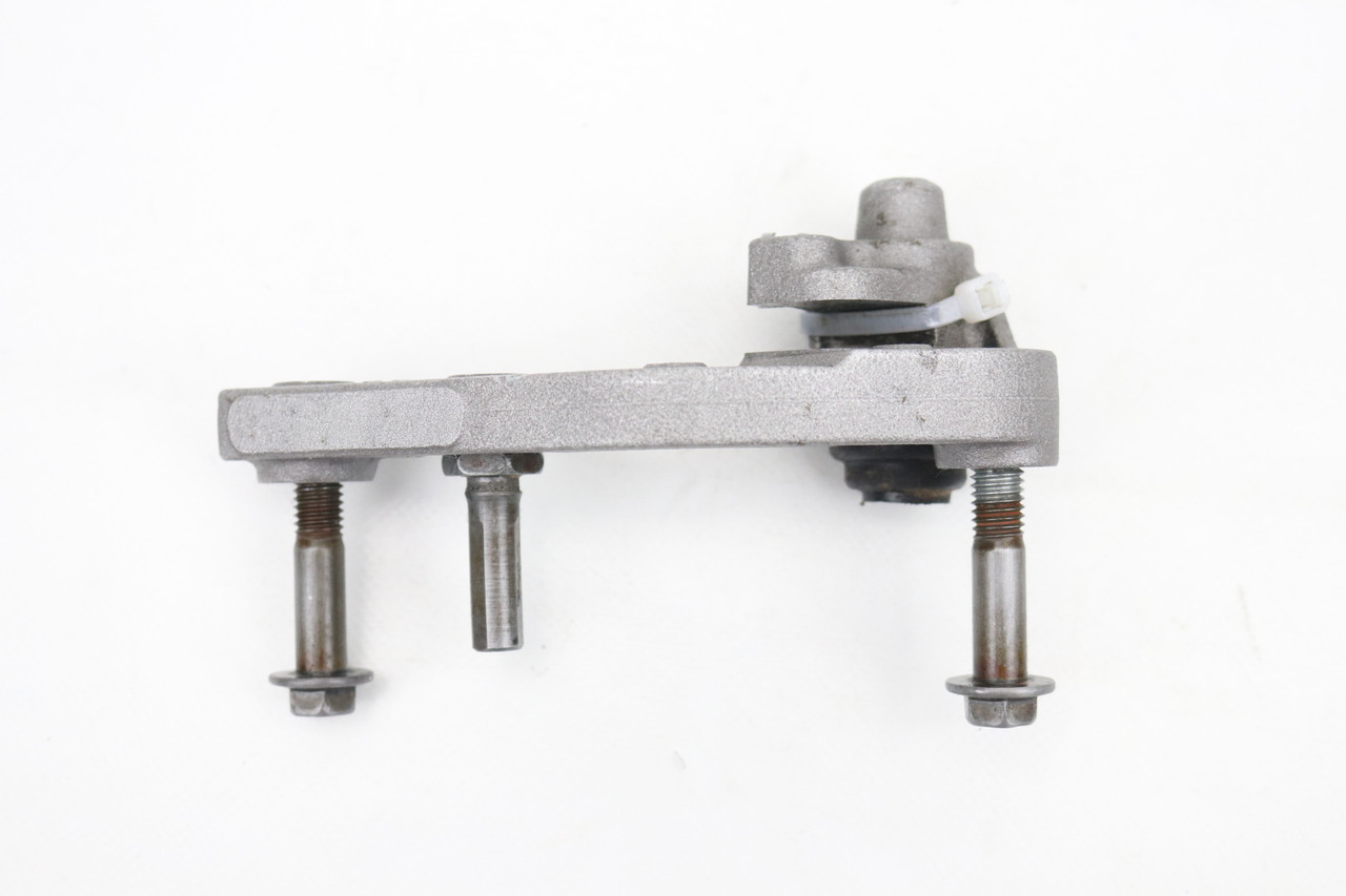RM-Z250 07-18 RM-Z450 05-17 Front Brake Caliper Bracket Suzuki 59350-13E00 #328