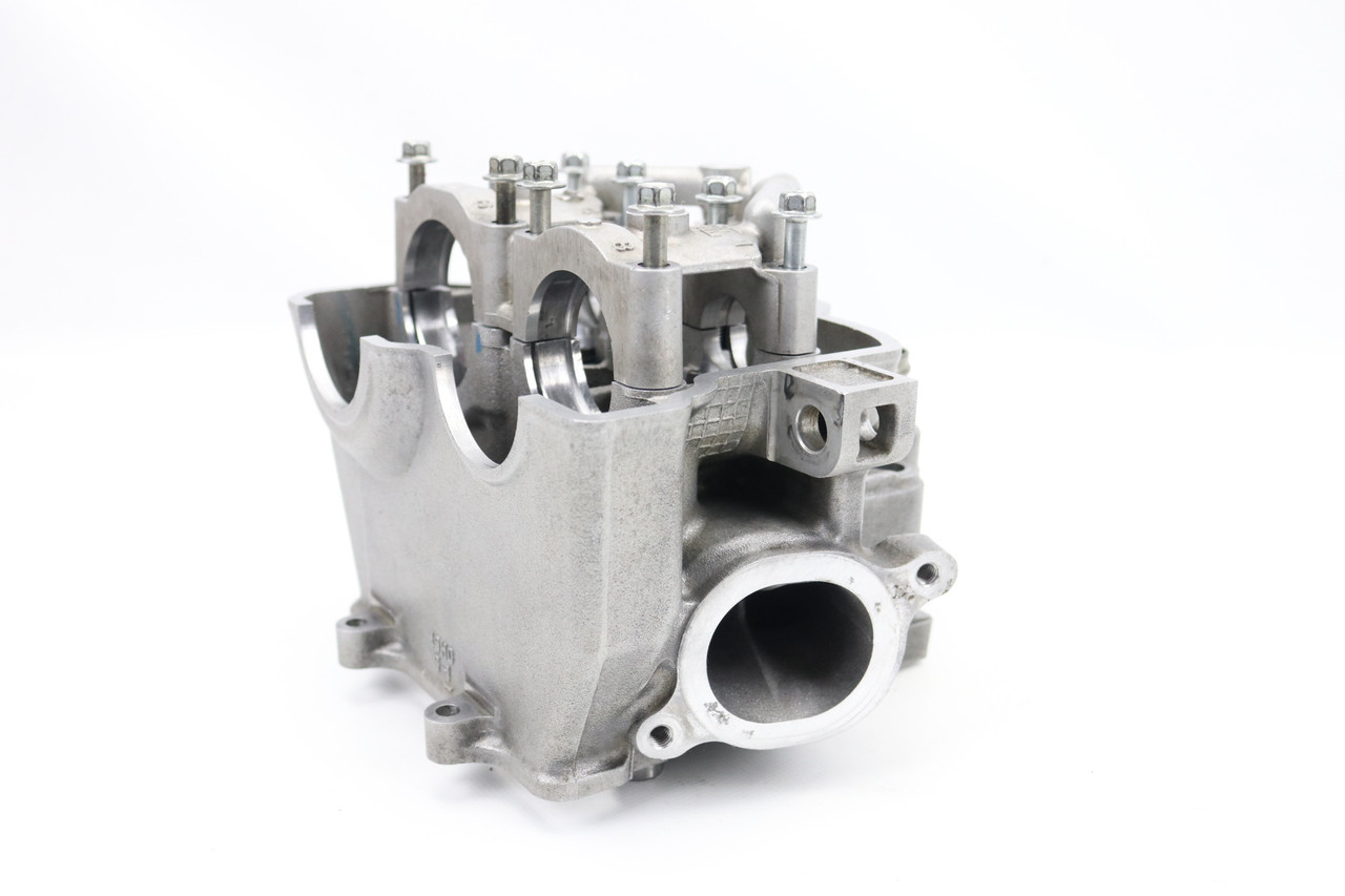 RM-Z250 2010-2018 Cylinder Head Suzuki 11100-49H10 #328