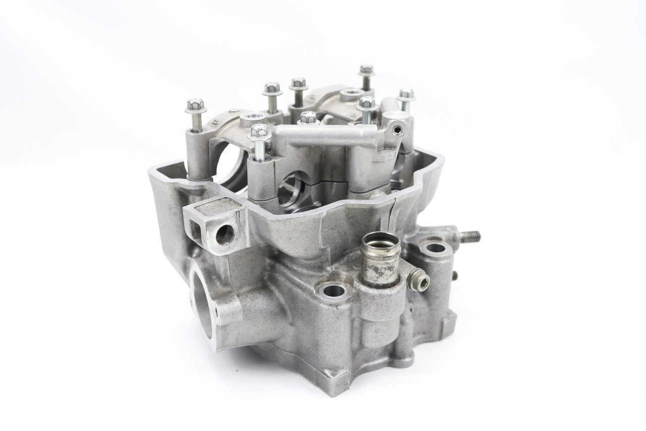 RM-Z250 2010-2018 Cylinder Head Suzuki 11100-49H10 #328