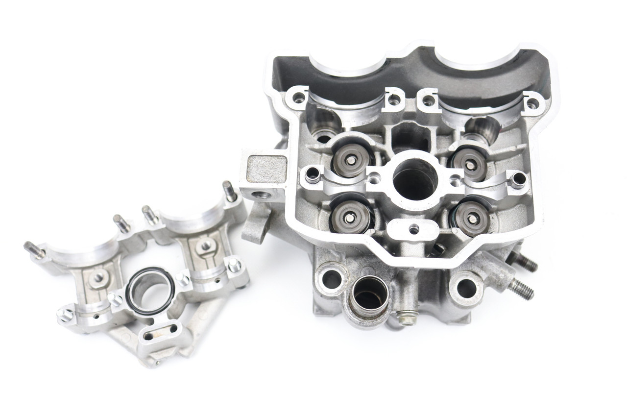 RM-Z250 2010-2018 Cylinder Head Suzuki 11100-49H10 #328