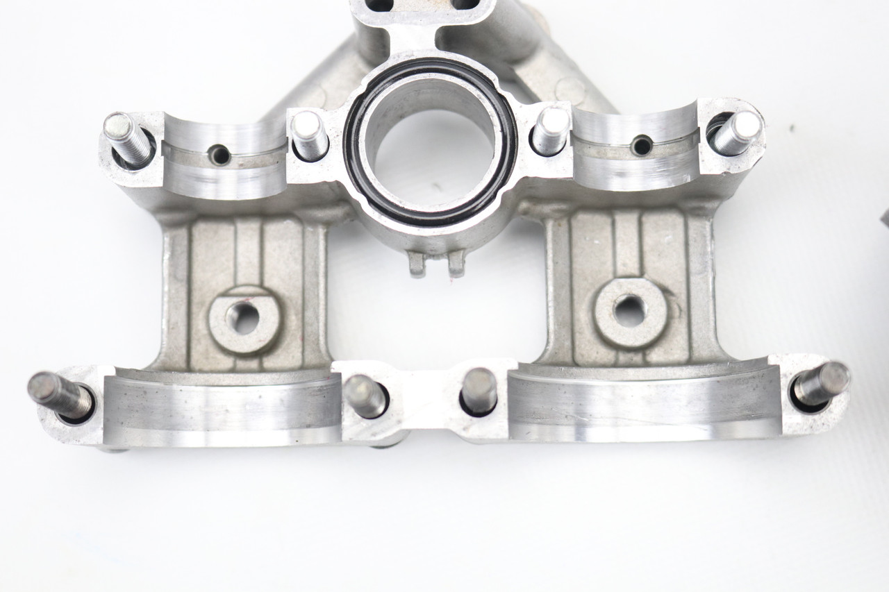 RM-Z250 2010-2018 Cylinder Head Suzuki 11100-49H10 #328