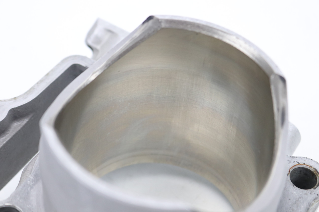 RM-Z250 2011-2018 Cylinder Barrel Suzuki 11211-49H12-0F0 #328