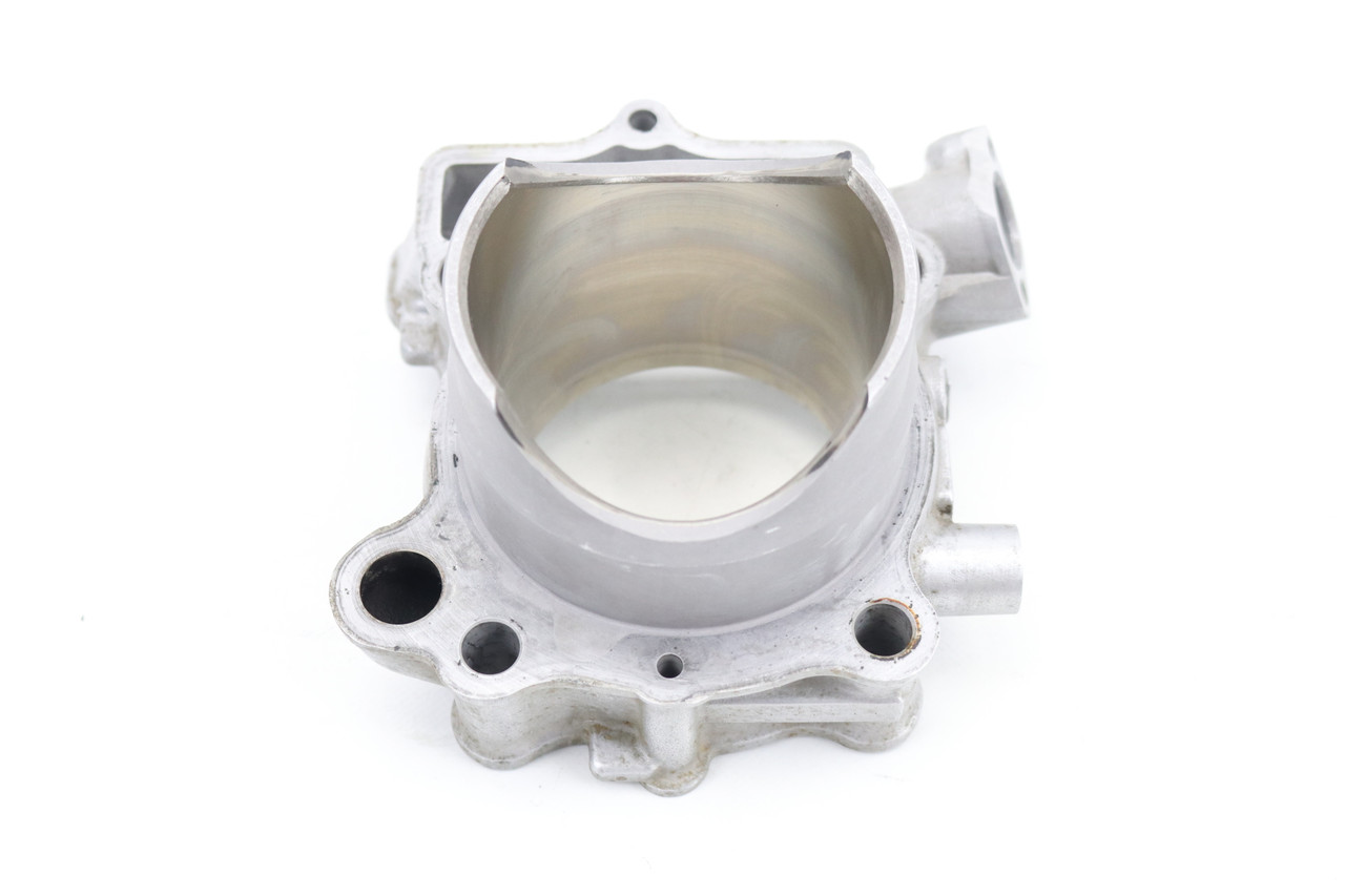 RM-Z250 2011-2018 Cylinder Barrel Suzuki 11211-49H12-0F0 #328