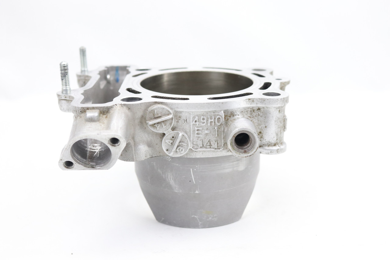 RM-Z250 2011-2018 Cylinder Barrel Suzuki 11211-49H12-0F0 #328